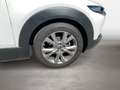 Mazda CX-30 Comfort+ Weiß - thumbnail 7