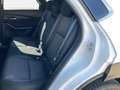 Mazda CX-30 Comfort+ Weiß - thumbnail 12