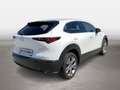 Mazda CX-30 Comfort+ Weiß - thumbnail 5