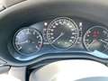 Mazda CX-30 Comfort+ Weiß - thumbnail 10