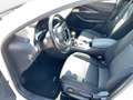Mazda CX-30 Comfort+ Weiß - thumbnail 9