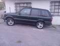 Land Rover Range Rover 2.5 td DSE - thumbnail 1