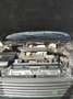 Land Rover Range Rover 2.5 td DSE - thumbnail 7