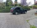 Land Rover Range Rover 2.5 td DSE - thumbnail 3