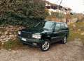 Land Rover Range Rover 2.5 td DSE - thumbnail 4