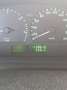Land Rover Range Rover 2.5 td DSE - thumbnail 2