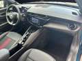 Alfa Romeo Junior 115kW (156CV) Elettrica Speciale Azul - thumbnail 20
