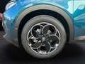 Alfa Romeo Junior 115kW (156CV) Elettrica Speciale Azul - thumbnail 13