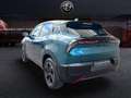 Alfa Romeo Junior 115kW (156CV) Elettrica Speciale Azul - thumbnail 7