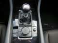 Mazda 3 SKYACTIV-G 2.0 M-Hybrid SELECTION; LED;NAVI Rouge - thumbnail 13