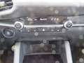 Mazda 3 SKYACTIV-G 2.0 M-Hybrid SELECTION; LED;NAVI Rouge - thumbnail 12