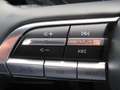 Mazda 3 SKYACTIV-G 2.0 M-Hybrid SELECTION; LED;NAVI Rouge - thumbnail 14