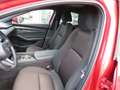 Mazda 3 SKYACTIV-G 2.0 M-Hybrid SELECTION; LED;NAVI Rouge - thumbnail 10