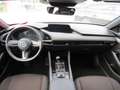 Mazda 3 SKYACTIV-G 2.0 M-Hybrid SELECTION; LED;NAVI Rouge - thumbnail 8