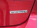 Mazda 3 SKYACTIV-G 2.0 M-Hybrid SELECTION; LED;NAVI Rouge - thumbnail 26