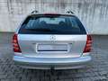 Mercedes-Benz C 180 KOMP. T ELEGANCE*1.Hand*Multikontur+Sitzhz Argent - thumbnail 4