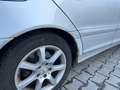 Mercedes-Benz C 180 KOMP. T ELEGANCE*1.Hand*Multikontur+Sitzhz Argent - thumbnail 10