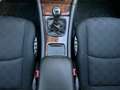 Mercedes-Benz C 180 KOMP. T ELEGANCE*1.Hand*Multikontur+Sitzhz Argent - thumbnail 19