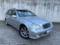 Mercedes-Benz C 180 KOMP. T ELEGANCE*1.Hand*Multikontur+Sitzhz Argent - thumbnail 1
