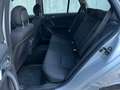 Mercedes-Benz C 180 KOMP. T ELEGANCE*1.Hand*Multikontur+Sitzhz Argent - thumbnail 12