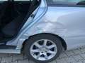 Mercedes-Benz C 180 KOMP. T ELEGANCE*1.Hand*Multikontur+Sitzhz Argent - thumbnail 8