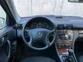 Mercedes-Benz C 180 KOMP. T ELEGANCE*1.Hand*Multikontur+Sitzhz Argent - thumbnail 17