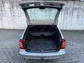 Mercedes-Benz C 180 KOMP. T ELEGANCE*1.Hand*Multikontur+Sitzhz Argent - thumbnail 13