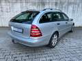 Mercedes-Benz C 180 KOMP. T ELEGANCE*1.Hand*Multikontur+Sitzhz Argent - thumbnail 3