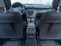 Mercedes-Benz C 180 KOMP. T ELEGANCE*1.Hand*Multikontur+Sitzhz Argent - thumbnail 15