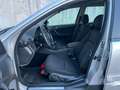 Mercedes-Benz C 180 KOMP. T ELEGANCE*1.Hand*Multikontur+Sitzhz Argent - thumbnail 11