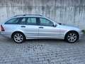 Mercedes-Benz C 180 KOMP. T ELEGANCE*1.Hand*Multikontur+Sitzhz Argent - thumbnail 2