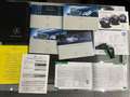 Mercedes-Benz C 180 KOMP. T ELEGANCE*1.Hand*Multikontur+Sitzhz Argent - thumbnail 20