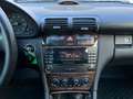 Mercedes-Benz C 180 KOMP. T ELEGANCE*1.Hand*Multikontur+Sitzhz Argent - thumbnail 16