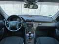Mercedes-Benz C 180 KOMP. T ELEGANCE*1.Hand*Multikontur+Sitzhz Argent - thumbnail 14