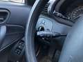 Mercedes-Benz C 180 KOMP. T ELEGANCE*1.Hand*Multikontur+Sitzhz Argent - thumbnail 18