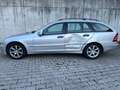 Mercedes-Benz C 180 KOMP. T ELEGANCE*1.Hand*Multikontur+Sitzhz Argent - thumbnail 6