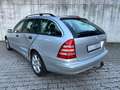 Mercedes-Benz C 180 KOMP. T ELEGANCE*1.Hand*Multikontur+Sitzhz Argent - thumbnail 5