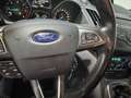 Ford C-Max 1.5TDCi Trend+ 120 Azul - thumbnail 24