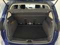 Ford C-Max 1.5TDCi Trend+ 120 Azul - thumbnail 13