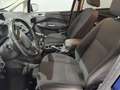 Ford C-Max 1.5TDCi Trend+ 120 Azul - thumbnail 16