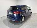 Ford C-Max 1.5TDCi Trend+ 120 Azul - thumbnail 3