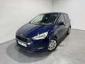 Ford C-Max 1.5TDCi Trend+ 120 Bleu - thumbnail 1