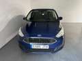Ford C-Max 1.5TDCi Trend+ 120 Azul - thumbnail 8