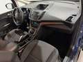 Ford C-Max 1.5TDCi Trend+ 120 Azul - thumbnail 29