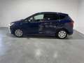 Ford C-Max 1.5TDCi Trend+ 120 Azul - thumbnail 7