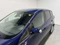 Ford C-Max 1.5TDCi Trend+ 120 Azul - thumbnail 9