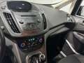 Ford C-Max 1.5TDCi Trend+ 120 Azul - thumbnail 26
