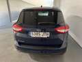 Ford C-Max 1.5TDCi Trend+ 120 Azul - thumbnail 11