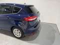 Ford C-Max 1.5TDCi Trend+ 120 Azul - thumbnail 10