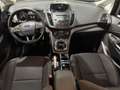 Ford C-Max 1.5TDCi Trend+ 120 Azul - thumbnail 15
